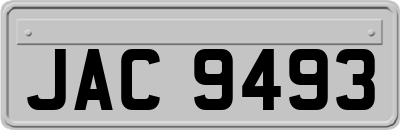 JAC9493