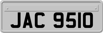JAC9510