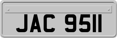 JAC9511