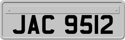 JAC9512
