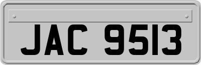 JAC9513