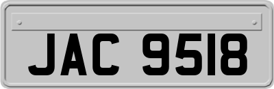 JAC9518
