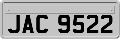 JAC9522