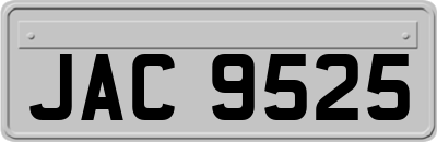 JAC9525