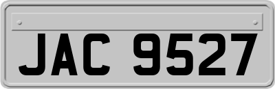 JAC9527