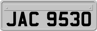 JAC9530