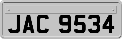 JAC9534