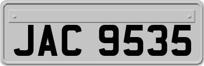 JAC9535