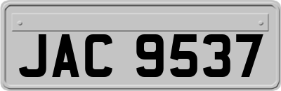 JAC9537