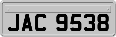 JAC9538
