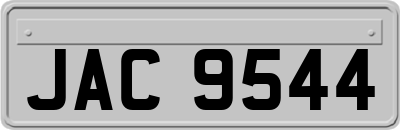 JAC9544