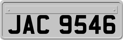 JAC9546