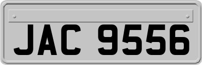 JAC9556