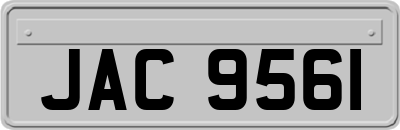 JAC9561