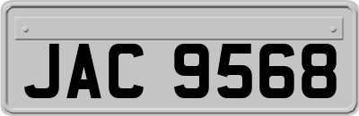 JAC9568