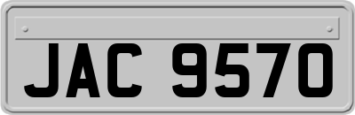 JAC9570