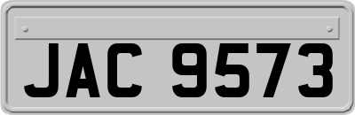 JAC9573