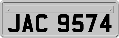 JAC9574