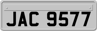 JAC9577
