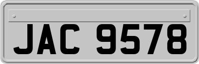 JAC9578