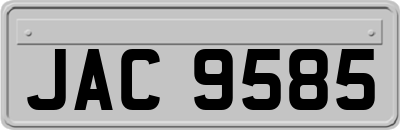 JAC9585