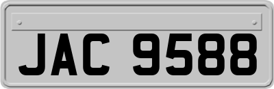 JAC9588