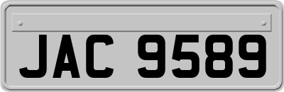 JAC9589