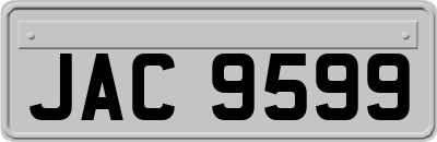 JAC9599
