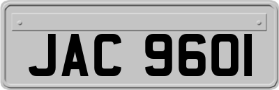 JAC9601