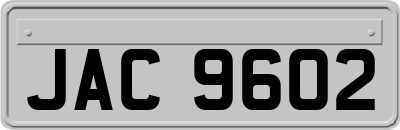 JAC9602