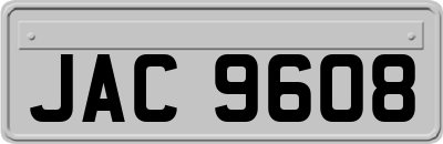 JAC9608