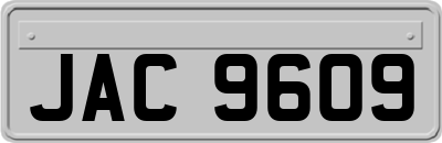 JAC9609