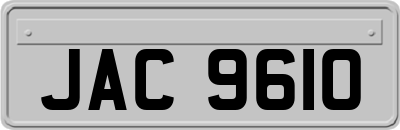 JAC9610