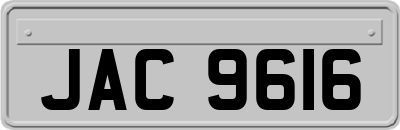 JAC9616