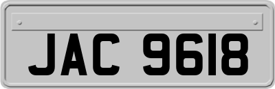 JAC9618