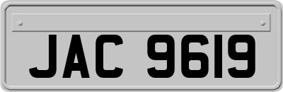 JAC9619