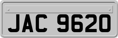 JAC9620