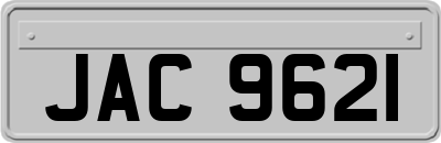 JAC9621