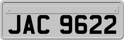 JAC9622