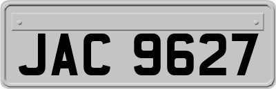 JAC9627