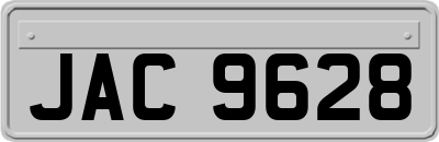JAC9628