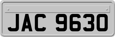 JAC9630