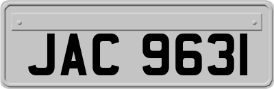 JAC9631