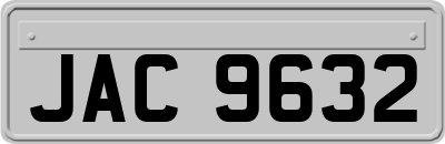 JAC9632
