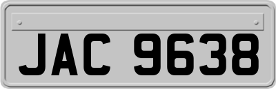 JAC9638