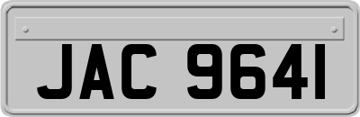 JAC9641