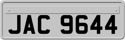 JAC9644