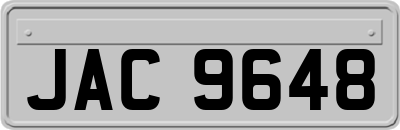 JAC9648