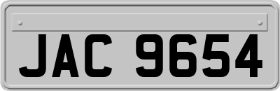 JAC9654