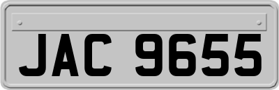 JAC9655